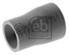 FEBI BILSTEIN 35897 Radiator Hose